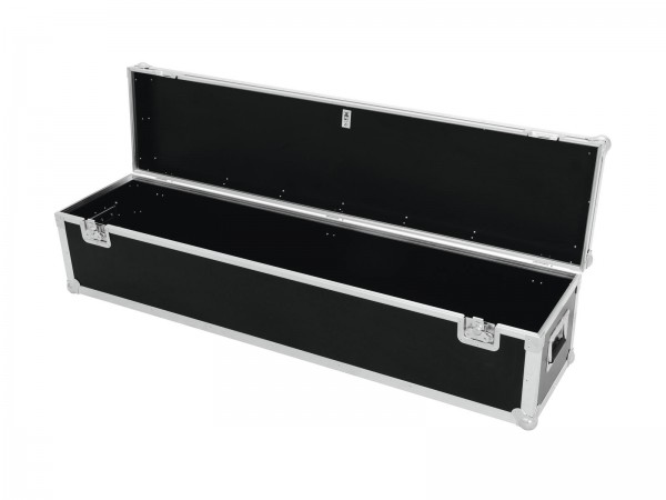 ROADINGER Universal-Case Profi 140x30x30cm // ROADINGER Universal Case Pro 14… ROADINGER Universal-Case Profi 140x30x30cm // ROADINGER Universal Case Pro 14…