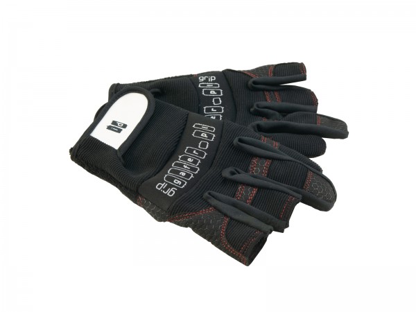 GAFER.PL Farmer grip Handschuh, Größe L // GAFER.PL Farmer grip Glove size L