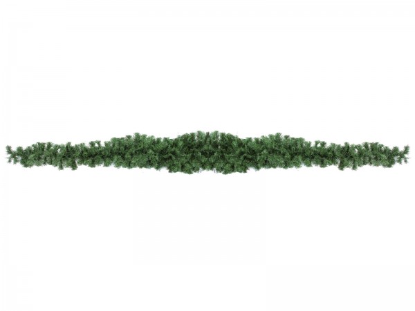 EUROPALMS Edeltannengirlande, 270cm // EUROPALMS Noble pine garland, 270cm