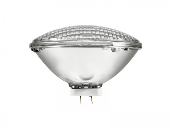 OMNILUX PAR-56 230V/300W WFL 2000h T // OMNILUX PAR-56 230V/300W WFL 2000h T