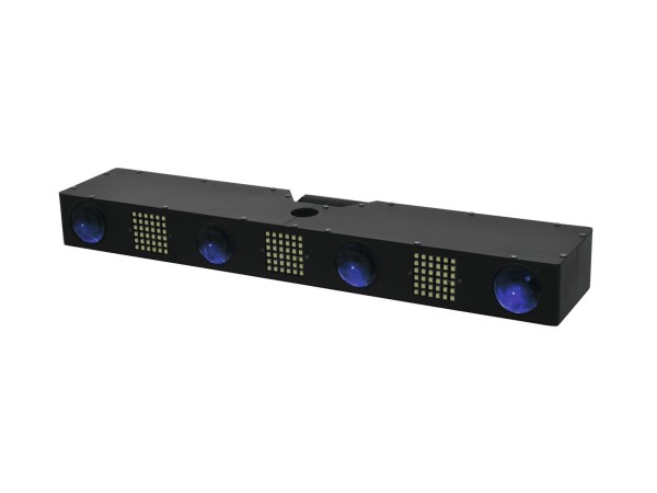 EUROLITE LED MAT-Bar Hybrid Matrix-Leiste