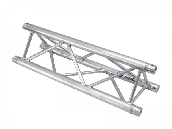 ALUTRUSS TRILOCK E-GL33 1500 3-Punkt-Traverse // ALUTRUSS TRILOCK E-GL33 1500…