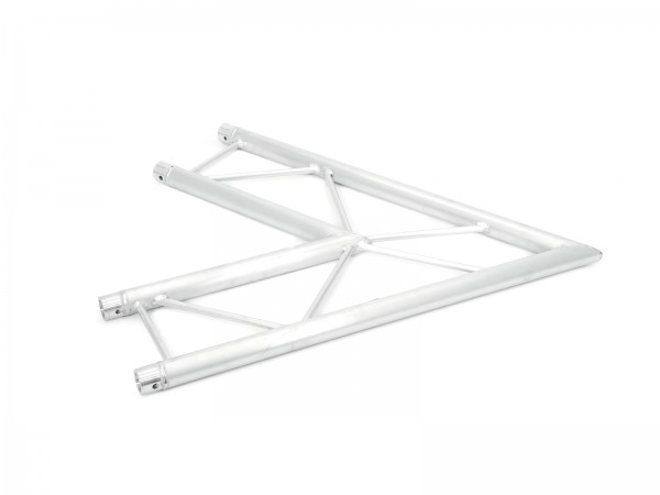 ALUTRUSS BILOCK BQ2-PAC20H 2-Weg Ecke 60° // ALUTRUSS BILOCK BQ2-PAC20H 2-way… ALUTRUSS BILOCK BQ2-PAC20H 2-Weg Ecke 60° // ALUTRUSS BILOCK BQ2-PAC20H 2-way…