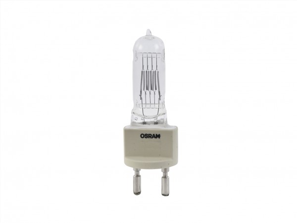 OSRAM 64787 230V/2000W G-22 400h // OSRAM 64787 230V/2000W G-22 400h OSRAM 64787 230V/2000W G-22 400h // OSRAM 64787 230V/2000W G-22 400h
