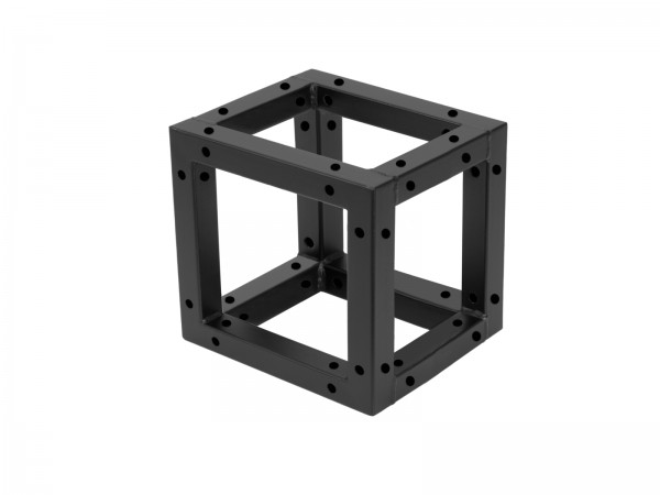 DECOTRUSS Quad Corner Block sw // DECOTRUSS Quad Corner Block bk