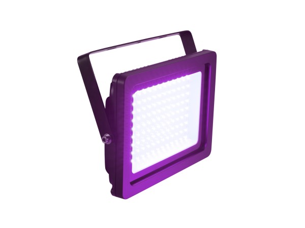EUROLITE LED IP FL-100 SMD violett // EUROLITE LED IP FL-100 SMD purple