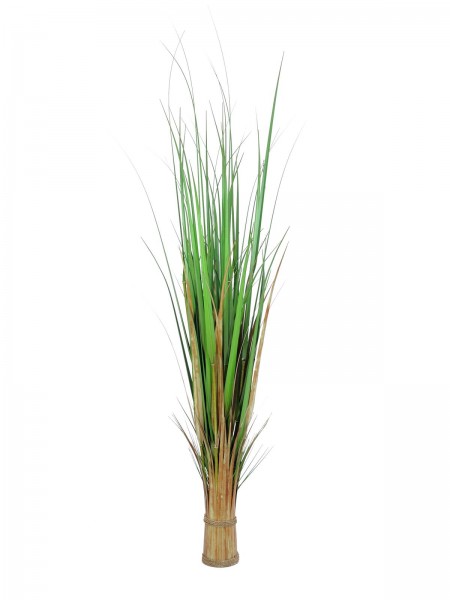 EUROPALMS Fuchsgras, künstlich, 150cm // EUROPALMS Fox grass, artificial, 150cm