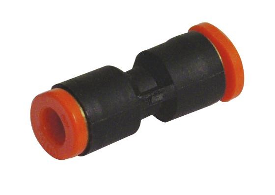 ANTARI FTA-64 Reduzierstück 1x6mm / 1x4mm // ANTARI FTA-64 Reducer 1x6mm / 1x4mm