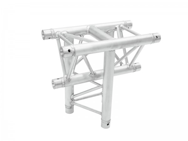 ALUTRUSS TRILOCK 6082AT-35(50) 3-Weg-T-St&uuml;ck // ALUTRUSS TRILOCK 6082AT-35(50…