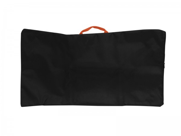 DIMAVERY Tasche für Keyboard-Ständer // DIMAVERY Bag for Keyboard Stand