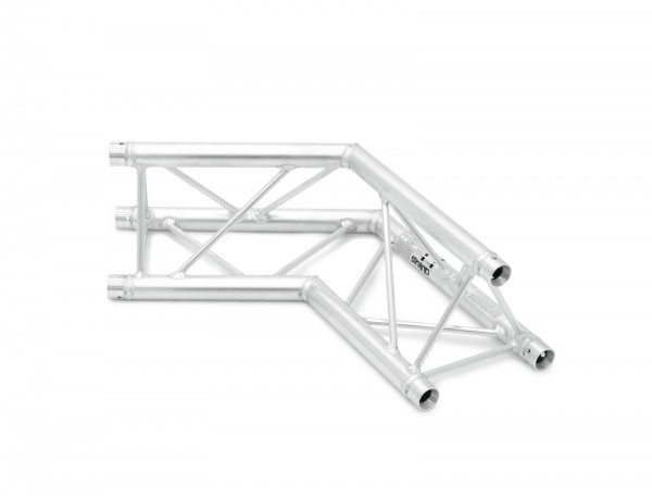 ALUTRUSS DECOLOCK DQ3-PAC22 2-Weg Ecke 120° // ALUTRUSS DECOLOCK DQ3-PAC22 2-… ALUTRUSS DECOLOCK DQ3-PAC22 2-Weg Ecke 120° // ALUTRUSS DECOLOCK DQ3-PAC22 2-…