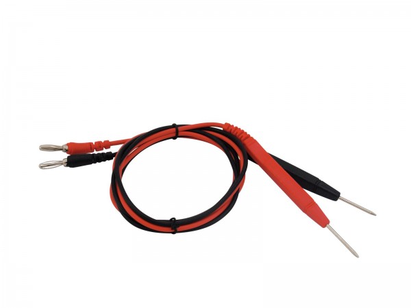 OMNITRONIC Testkabel für Kabeltester // OMNITRONIC Testing Cable for Cable Tester1