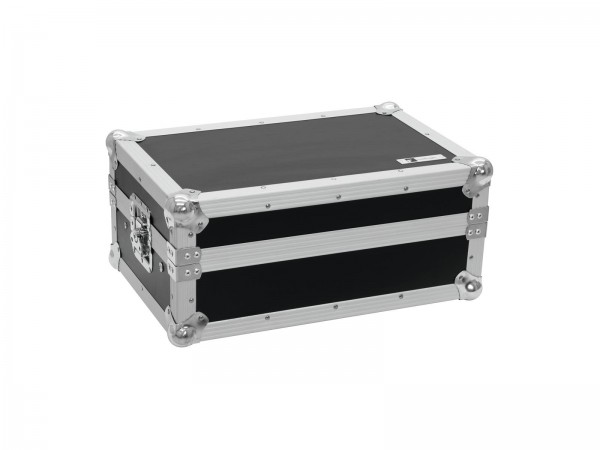 ROADINGER Mixer-Case Profi MCV-19, variabel, sw 6HE // ROADINGER Mixer Case P…