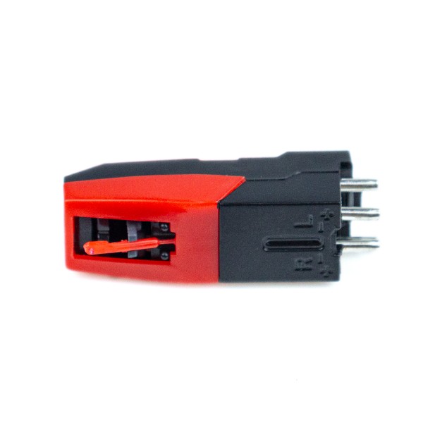 Keramik Tonabnehmersystem ABS