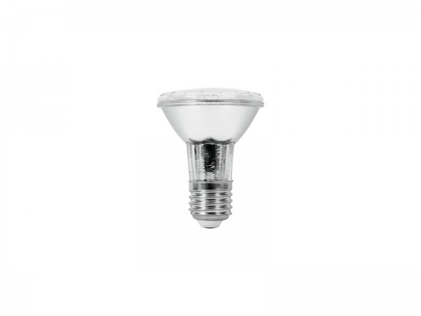 OMNILUX PAR-20 230V SMD 3W E-27 40 LEDs UV // OMNILUX PAR-20 230V SMD 3W E-27…