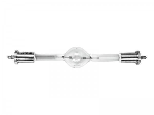 OMNILUX OMI 575 95V/575W SFc-10 500h // OMNILUX OMI 575 95V/575W SFc-10 500h