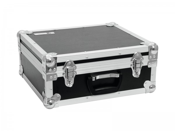 ROADINGER Universal-Koffer-Case Pick 42x36x18cm // ROADINGER Universal Case P…