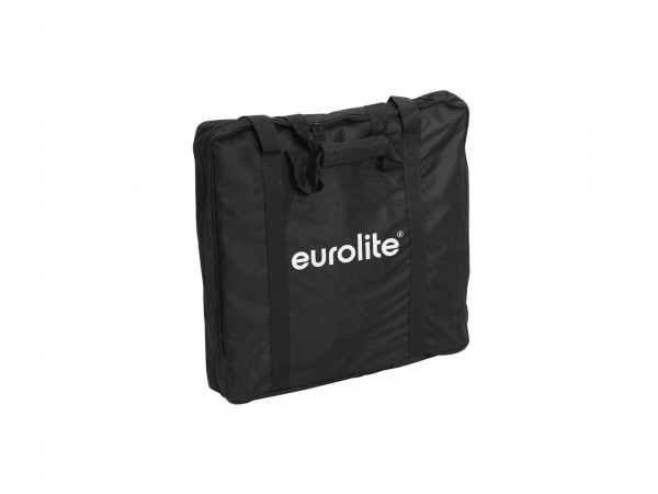 EUROLITE Tragetasche für Stage Stand 100cm Platten // EUROLITE Carrying Bag f…