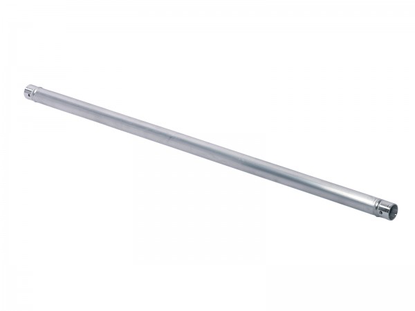 ALUTRUSS DECOLOCK DQ1-750 1-Punkt-Traverse // ALUTRUSS DECOLOCK DQ1-750 1-way… ALUTRUSS DECOLOCK DQ1-750 1-Punkt-Traverse // ALUTRUSS DECOLOCK DQ1-750 1-way…