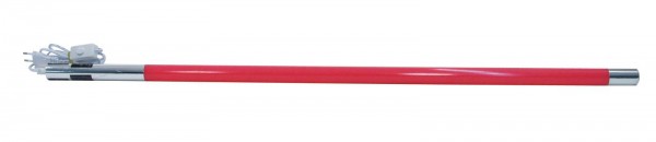 EUROLITE Leuchtstab T5 20W 105cm pink // EUROLITE Neon Stick T5 20W 105cm pink