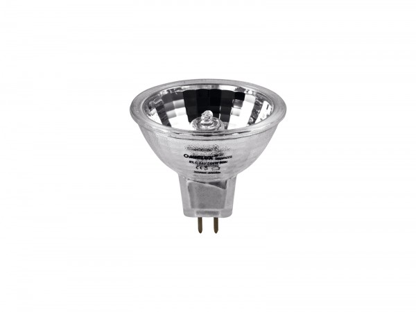 OMNILUX ELC 24V/250W GX-5,3 50h 50mm Reflektor // OMNILUX ELC 24V/250W GX-5.3…