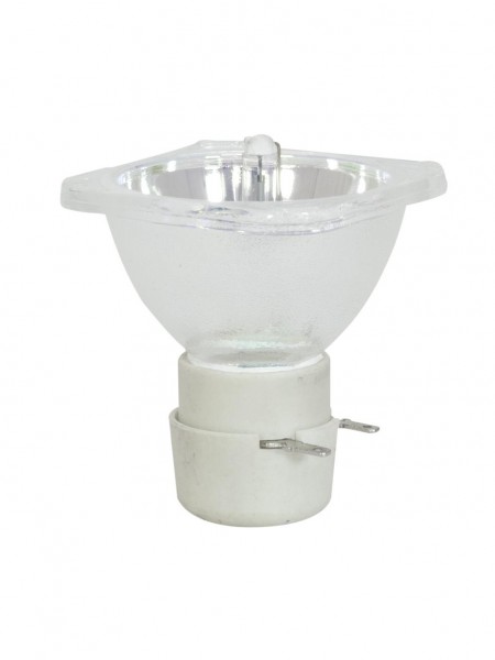 OMNILUX OSD 5 Reflektor 200W Entladungslampe // OMNILUX OSD 5 Reflector 200W …