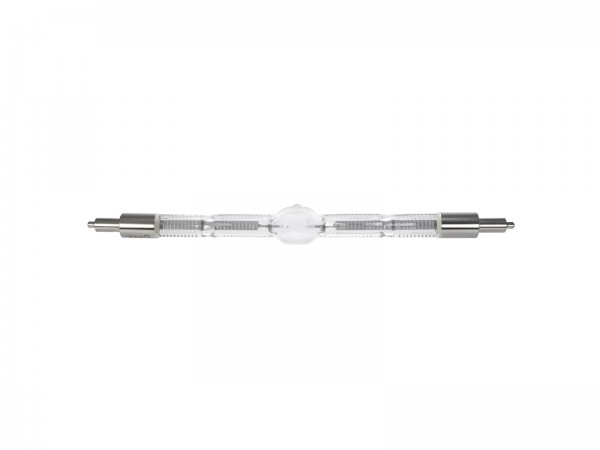 OSRAM HMI 2500W DXS 115V/2500W 500h // OSRAM HMI 2500W DXS 115V/2500W 500h OSRAM HMI 2500W DXS 115V/2500W 500h // OSRAM HMI 2500W DXS 115V/2500W 500h