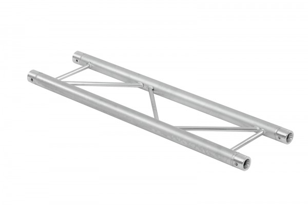 ALUTRUSS BILOCK BQ2-210 2-Punkt-Traverse // ALUTRUSS BILOCK BQ2-210 2-way Cro…