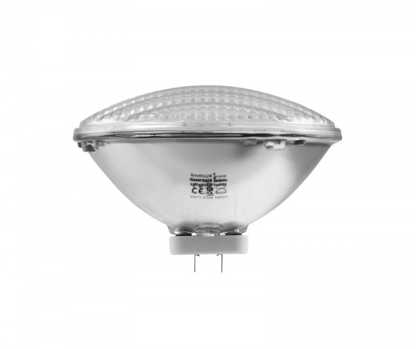 OMNILUX PAR-56 230V/300W MFL 2000h T // OMNILUX PAR-56 230V/300W MFL 2000h T