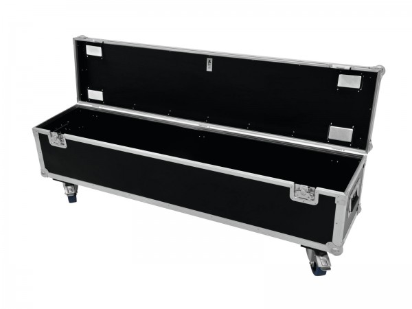 ROADINGER Universal-Case Profi 140x30x30cm mit Rollen // ROADINGER Universal … ROADINGER Universal-Case Profi 140x30x30cm mit Rollen // ROADINGER Universal …