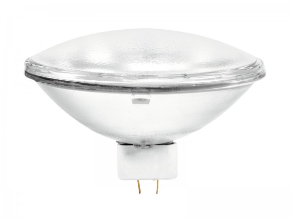 OMNILUX PAR-64 240V/1000W GX16d NSP 300h H // OMNILUX PAR-64 240V/1000W GX16d… OMNILUX PAR-64 240V/1000W GX16d NSP 300h H // OMNILUX PAR-64 240V/1000W GX16d…