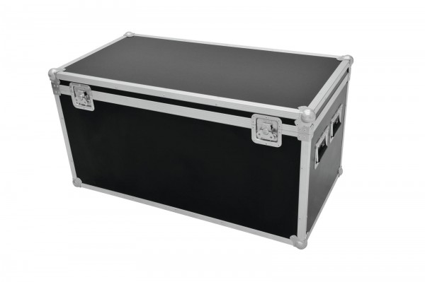 ROADINGER Universal-Case Profi 100x50x50cm // ROADINGER Universal Case Pro 10…