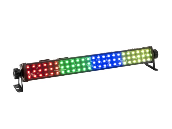 EUROLITE LED PIX-72 RGB Leiste // EUROLITE LED PIX-72 RGB Bar