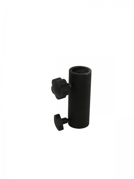 EUROLITE STV-3528 Adapter // EUROLITE STV-3528 Adapter