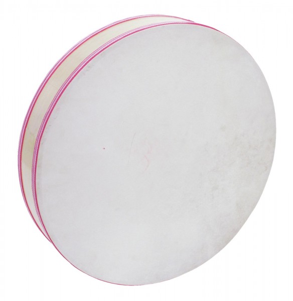 DIMAVERY Ocean Drum, groß // DIMAVERY Ocean Drum, big DIMAVERY Ocean Drum, groß // DIMAVERY Ocean Drum, big