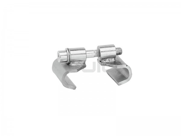 GUIL TMU-02/440 Verbindungsklammer // GUIL TMU-02/440 Clamp Connector