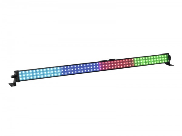 EUROLITE LED PIX-144 RGB Leiste // EUROLITE LED PIX-144 RGB Bar