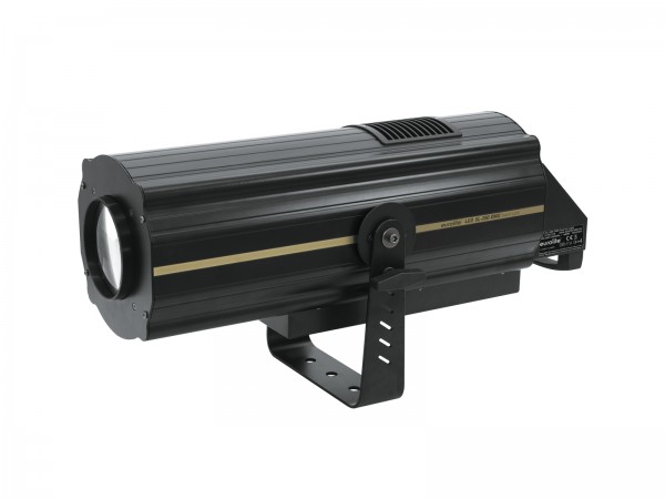 EUROLITE LED SL-350 DMX Search Light // EUROLITE LED SL-350 DMX Search Light