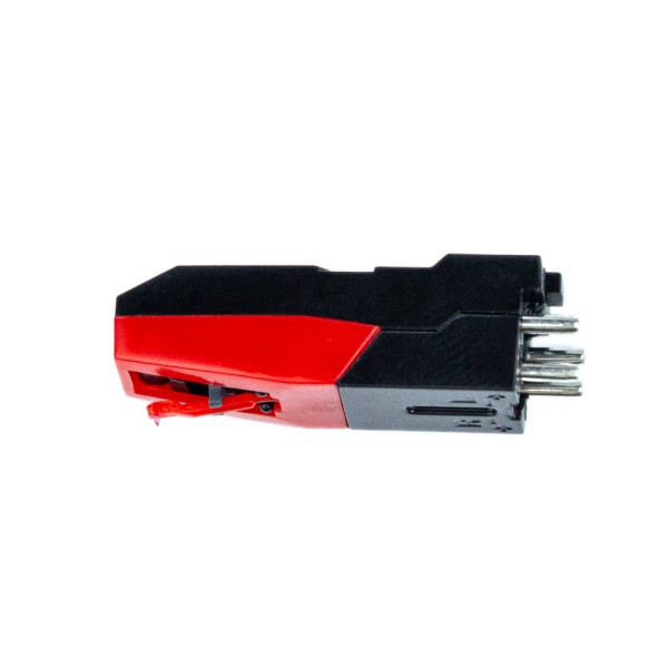 Keramik Tonabnehmersystem ABS
