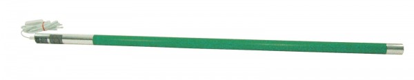 EUROLITE Leuchtstab T5 20W 105cm grün // EUROLITE Neon Stick T5 20W 105cm green