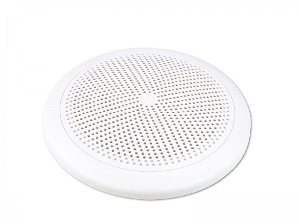 OMNITRONIC WF-6 Einbaulautsprecher // OMNITRONIC WF-6 Flush-Mount Speaker OMNITRONIC WF-6 Einbaulautsprecher // OMNITRONIC WF-6 Flush-Mount Speaker