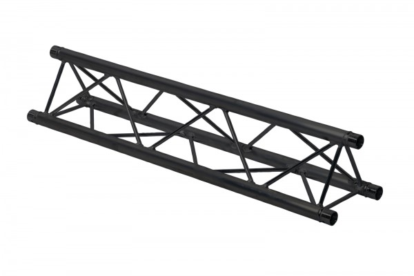 ALUTRUSS DECOLOCK DQ3-S750 3-Punkt-Traverse sw // ALUTRUSS DECOLOCK DQ3-S750 … ALUTRUSS DECOLOCK DQ3-S750 3-Punkt-Traverse sw // ALUTRUSS DECOLOCK DQ3-S750 …