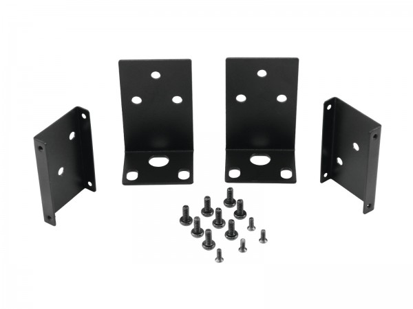 RELACART R-M2 Rackmontageset // RELACART R-M2 Rack Mount Kit