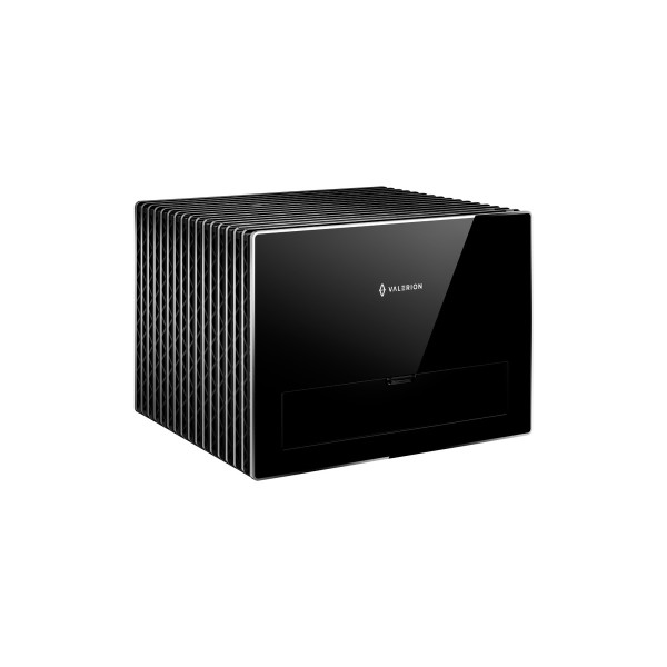 Valerion Vision Master MAX 4K RGB Laser Projector