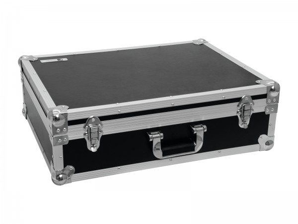 ROADINGER Universal-Koffer-Case Pick 62x47x19cm // ROADINGER Universal Case P…